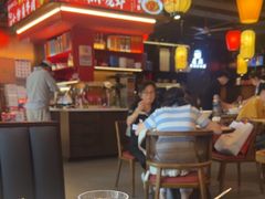 -匠熙小馆(崇文门店)