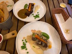 -G+KITCHEN(龙湖狮山天街店)