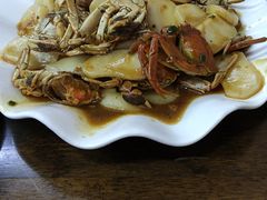 -协和菜馆(凤凰街店)