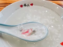 -十里香粉馆(虹桥中路店)