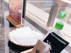 -老乾杯和牛烧肉(王府中环店)