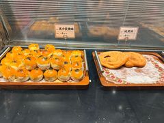 -陶陶居酒家(第十甫路总店)