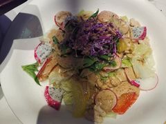 -双湖宴·湖北菜(文化路店)