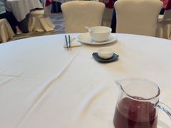 -千灯盛汇·头牌粤菜(致越优城店)