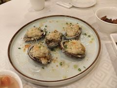 -顺峰(南二环店)