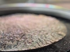 -灶边炉台·东北融合烤肉(南山店)