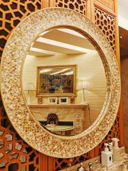 -TIME SPA科技美肤机构