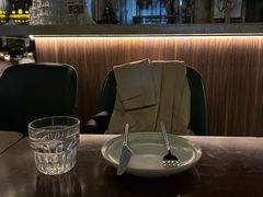 -ibarrel爱杯·bistro&brunch(江宁路店)