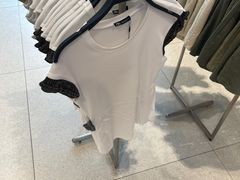 -ZARA(成都远洋太古里店)