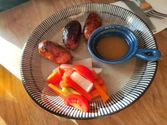 -Mesa Madre梅萨妈妈·Bintana(国贸店)