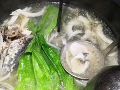 -探窝·竹笙椰子鸡(杨箕店)