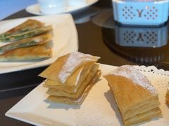 -粤界(望京金辉店)