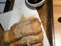 -太二酸菜鱼(石家庄万象城店)