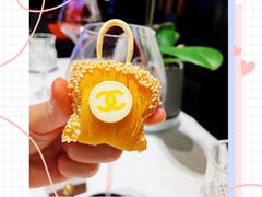 -明湖楼·经典鲁菜山东海鲜(大明湖店)