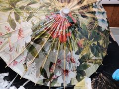 -艺趣慢生活·紫砂手工DIY·团建