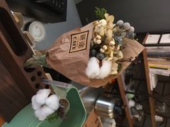 研途咖啡馆-研途咖啡馆(健康路店)