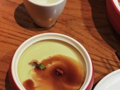 -金掌勺·锅包肉(双榆树店)