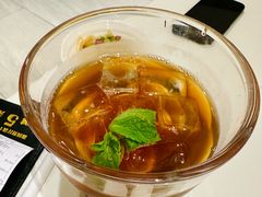 -莆田餐厅PUTIEN(金融街购物中心店)