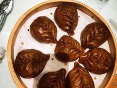 -荣祥海鲜·烟台菜(胜利路二部)