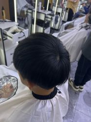 -藤野造型