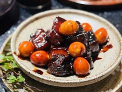 -梅花境(万科店)