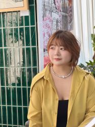 -MaisonFL·美颂法式专业美发艺术沙龙
