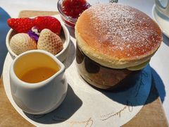 -夏朵花园(复兴西路店)