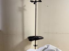 -重庆西南医院(西南院区)