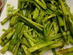 -东方大厦·就在江南