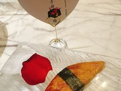 -月下料理(楷林IFC店)