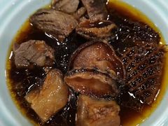 -康师傅私房牛肉面(北京南站店)