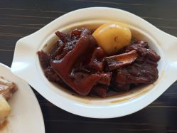 -禧月荟S月子中心(侨城店)