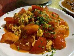 -钱山海鲜大排档