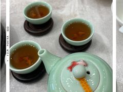 -寻味顺德·珍之宝酒楼(银钻店)