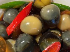 -胖哥俩肉蟹煲(石家庄长安万达店)