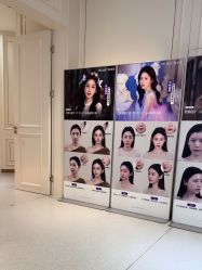 -广州美莱医疗美容医院