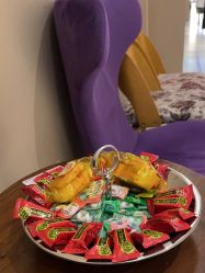 -厦门美莱整形美容医院