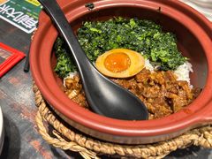 -和府捞面(天河领展广场店)