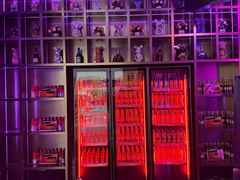 -星聚会KTV(合生汇黑金店)