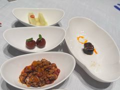 -许家菜.艺创菜(仁和新城店)