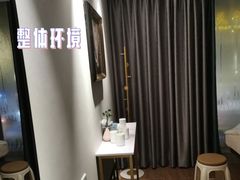 -碧澄保健(东风西路店)