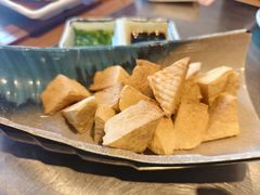 -潮界(凯德晶萃店)