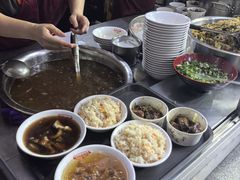 -好成财牛排馆(涂门街总店)