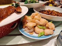-普天和酒楼(天津之眼店)