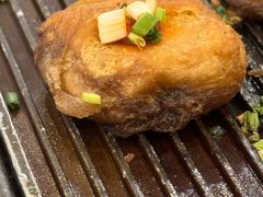 -一楼食业·美食人家