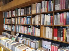 -朵云书院·广富林店