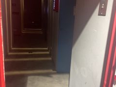 -Xcape异时刻密室逃脱魔法互动(瑞虹天地太阳宫店)