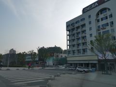 -宜家装饰材料广场(小东门店)