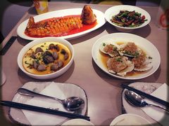 -四小姐的店(王府井店)