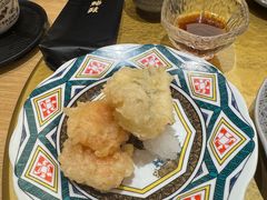 -鮨政· Omakase(港汇恒隆广场店)